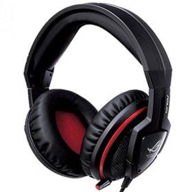 ASUS Orion Gaming Headset